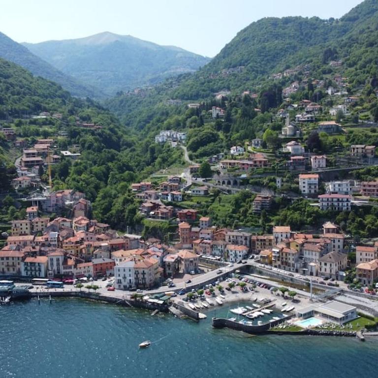 Casa Mille Luci 2 - Appartamento con Vista Lago - 8