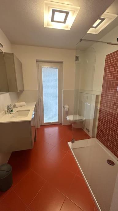 Casa Mille Luci 2 - Appartamento con Vista Lago - 10