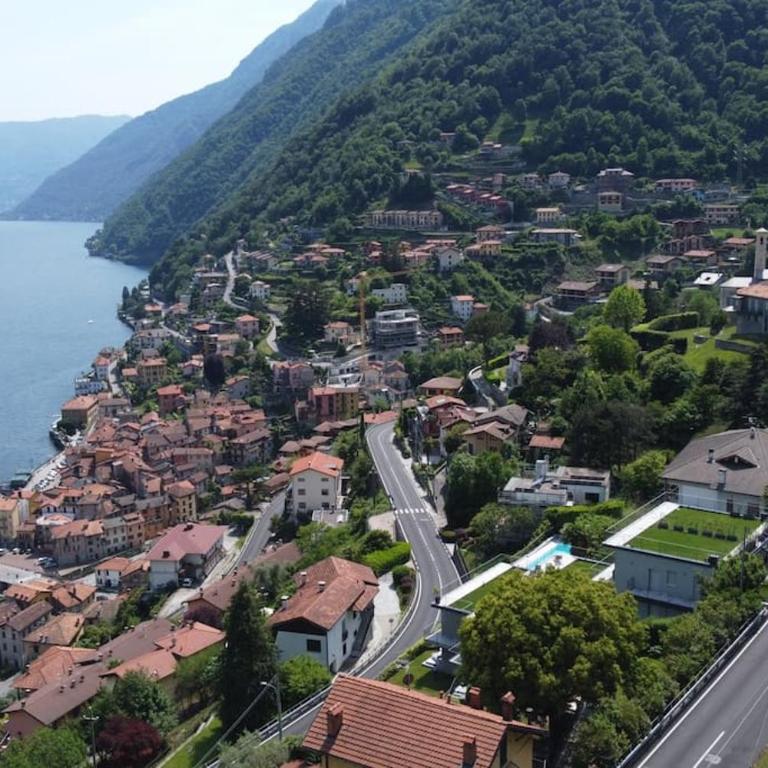 Casa Mille Luci 2 - Appartamento con Vista Lago - 24