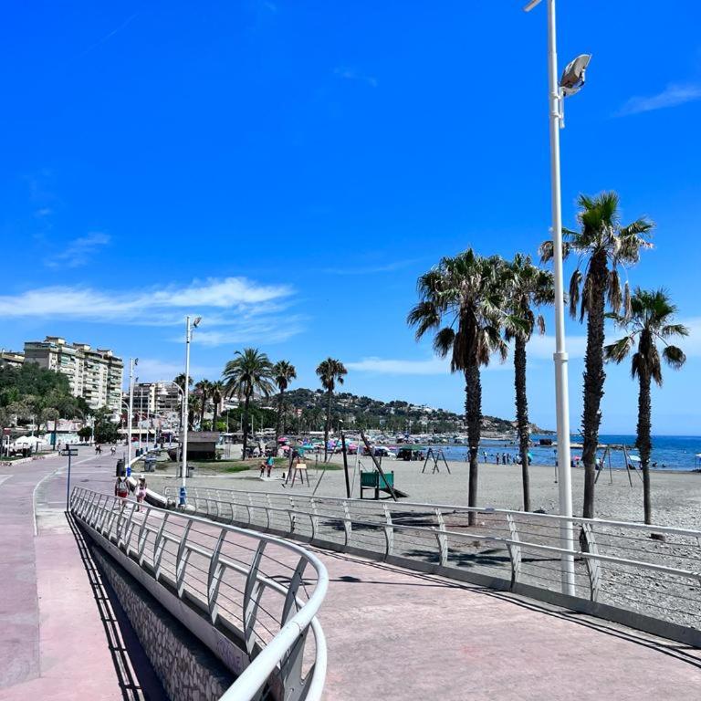 Apartamento La Biznaga - Apartamento de 3 dormitorios - 48