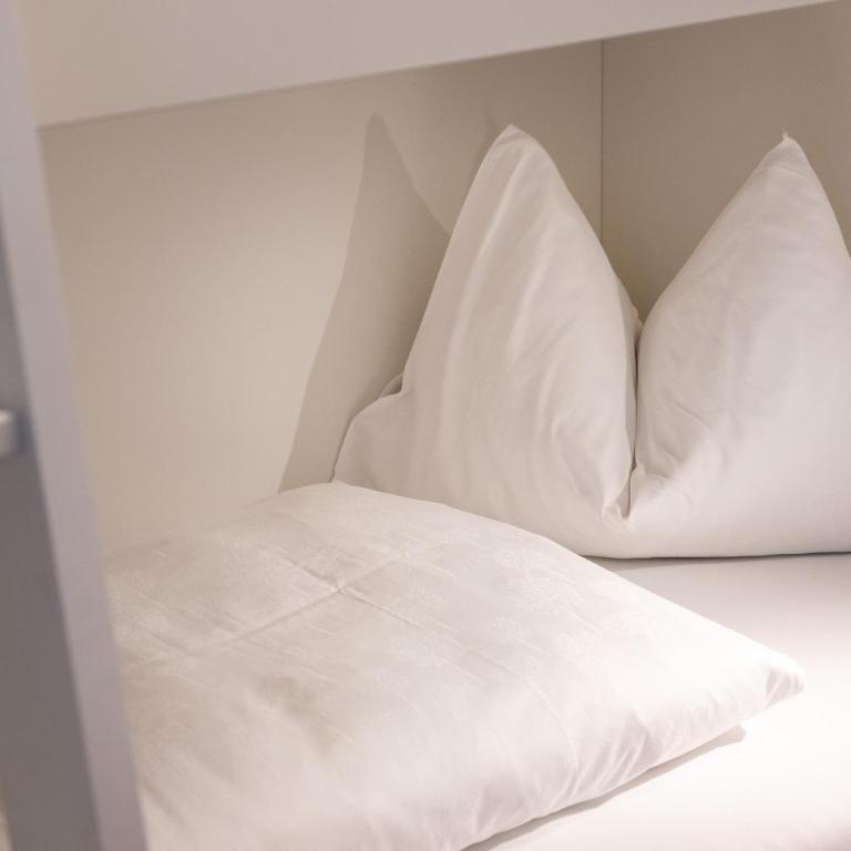 Odilia - Historic City Apartments - center of Brixen - Apartamento de 2 dormitorios - 11