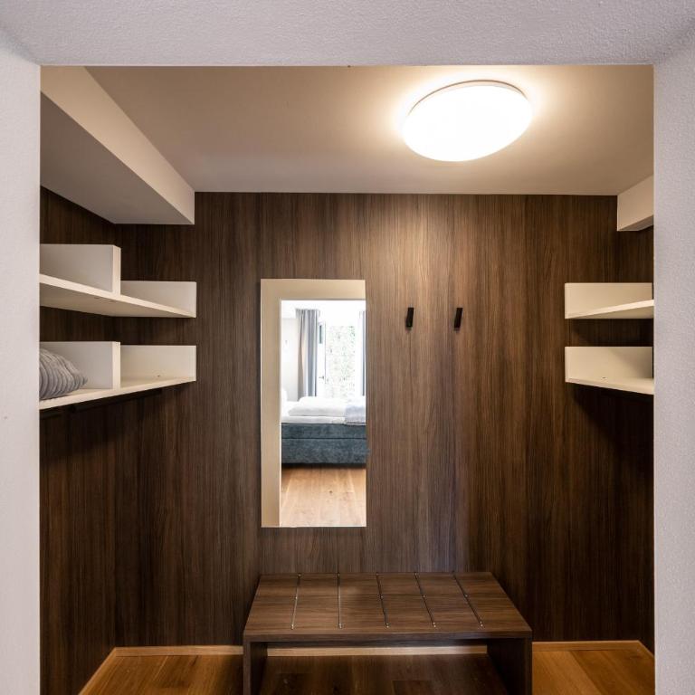 Odilia - Historic City Apartments - center of Brixen - Apartamento de 2 dormitorios - 7