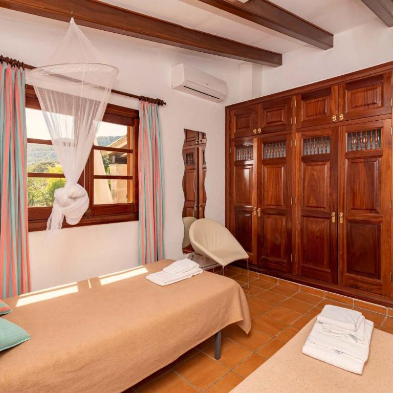 Villa Colonya by Sealand Villas - Villa con piscina privada - 34