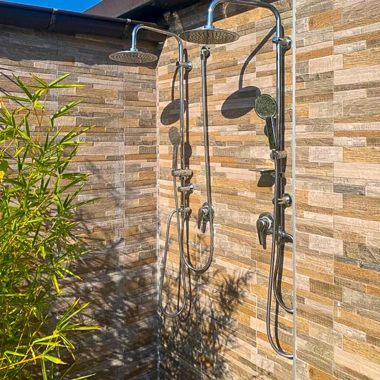 [Via Indipendenza] – Attico di lusso con Piscina - Penthouse Apartment - 46