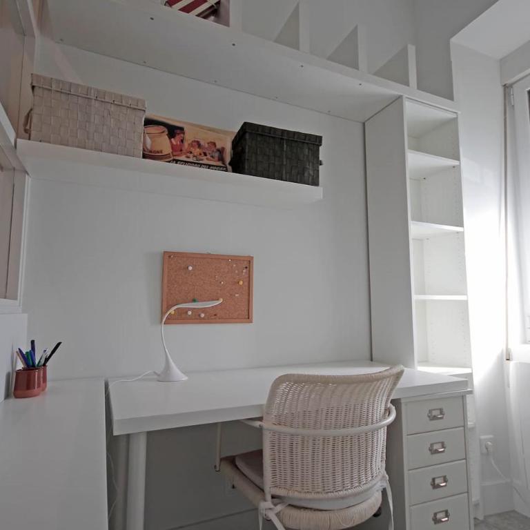 Kursaal Apt. - Apartamento de 2 dormitorios - 18