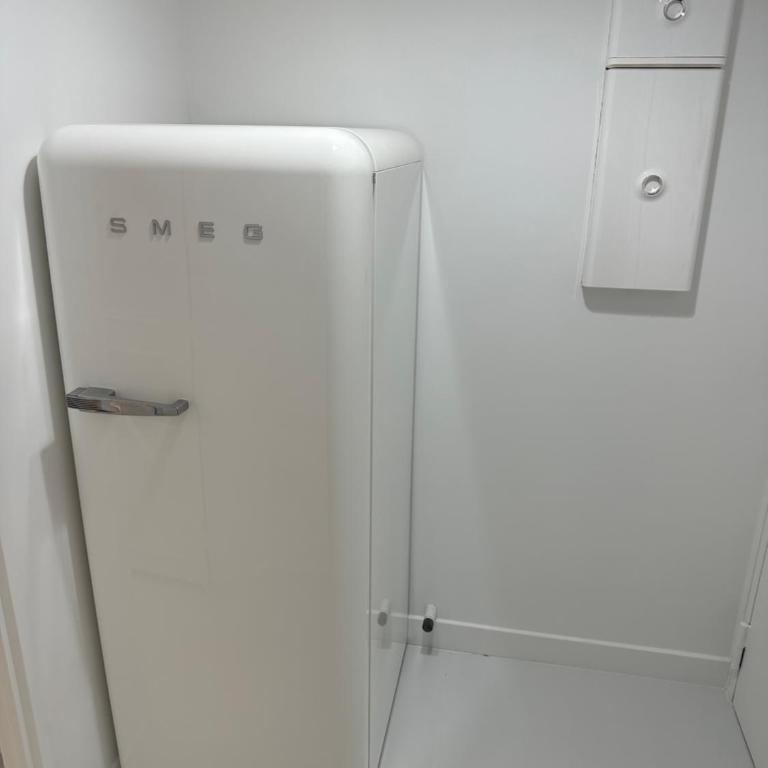 Studio Trip In Paris - Gare de l'Est - Appartement Deluxe - 31