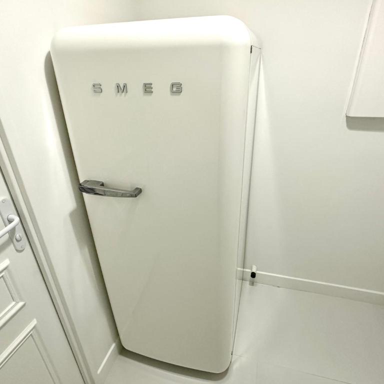 Studio Trip In Paris - Gare de l'Est - Appartement Deluxe - 20