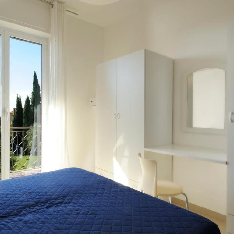 Residence i Cormorani - Appartamentino su 2 Livelli - 2