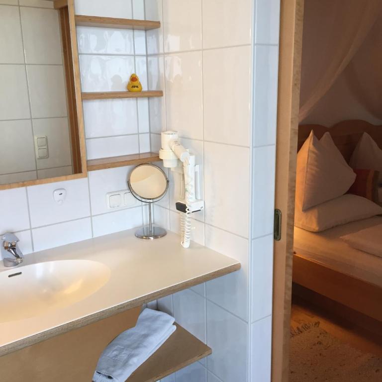 Panoramahotel Steirerland - Junior Suite - 14
