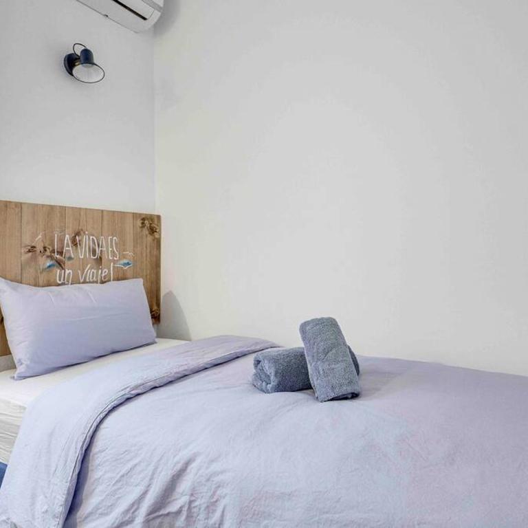 Casa Mandarina: 4 Bedrooms - 2 Terraces - Parking - Casa de 4 dormitorios - 16