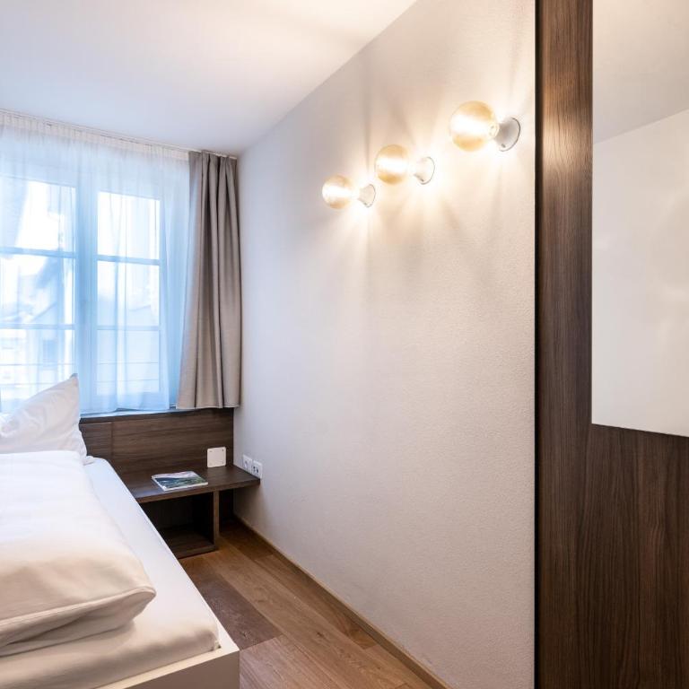 Odilia - Historic City Apartments - center of Brixen - Apartamento de 3 dormitorios - 7