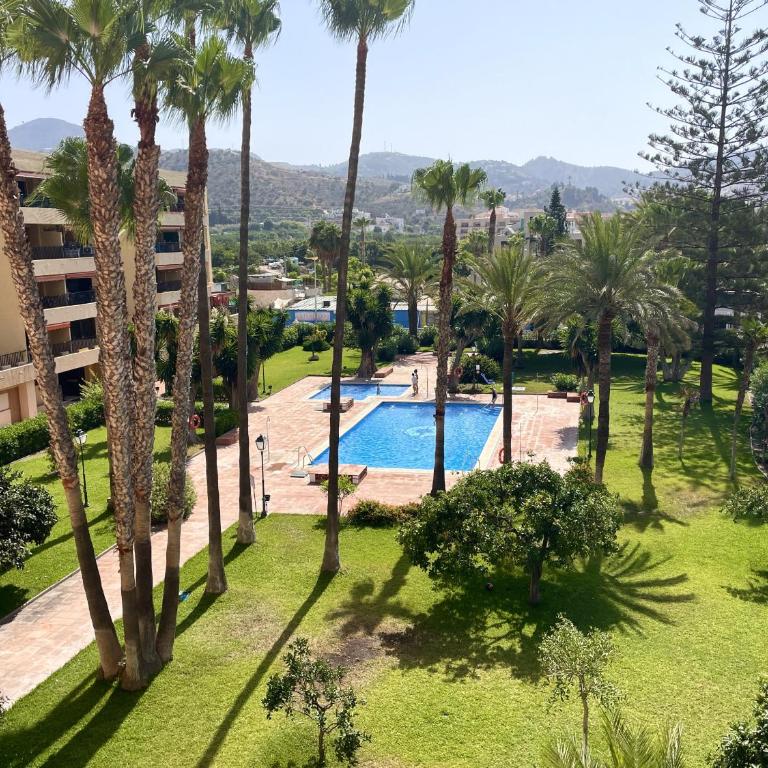 Rosa Nautica 3 - Apartment with Sea View - 23