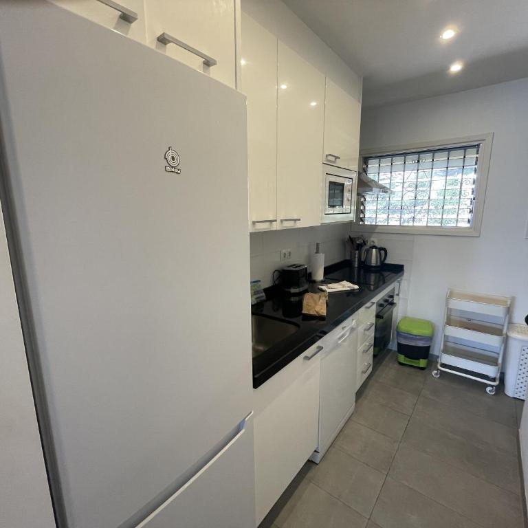 Rosa Nautica 3 - Apartment with Sea View - 15