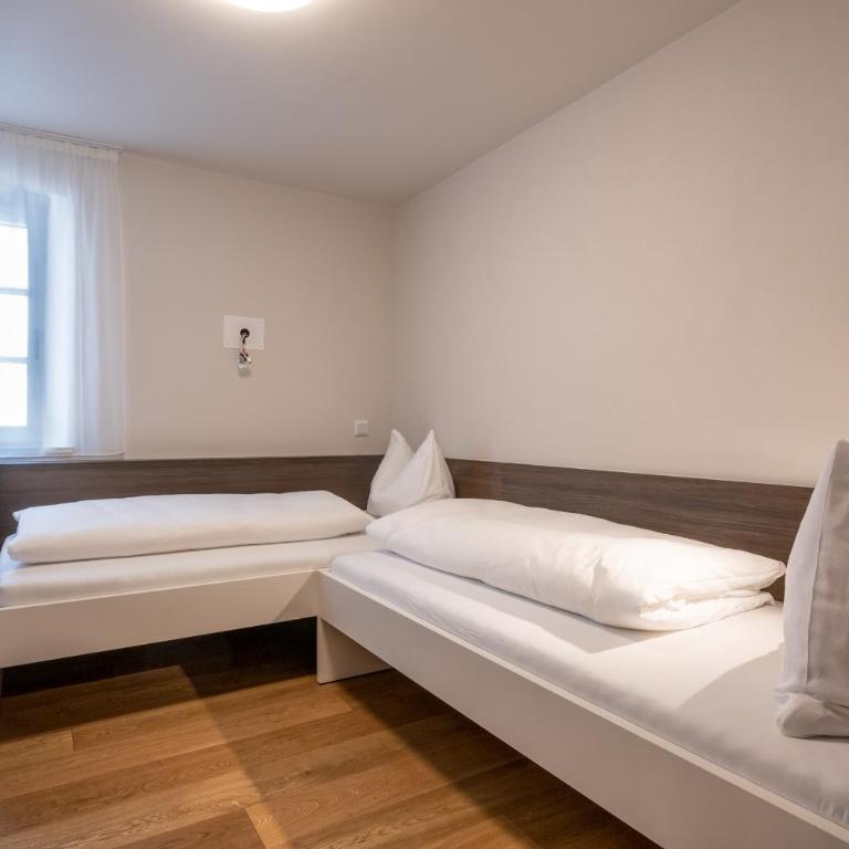 Odilia - Historic City Apartments - center of Brixen - Apartamento de 2 dormitorios - 9