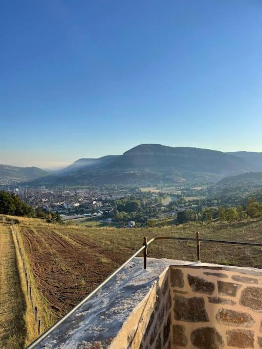 Domaine des Combes - La Ferme aux Anes 14 pers. - Maison 4 Chambres - 13