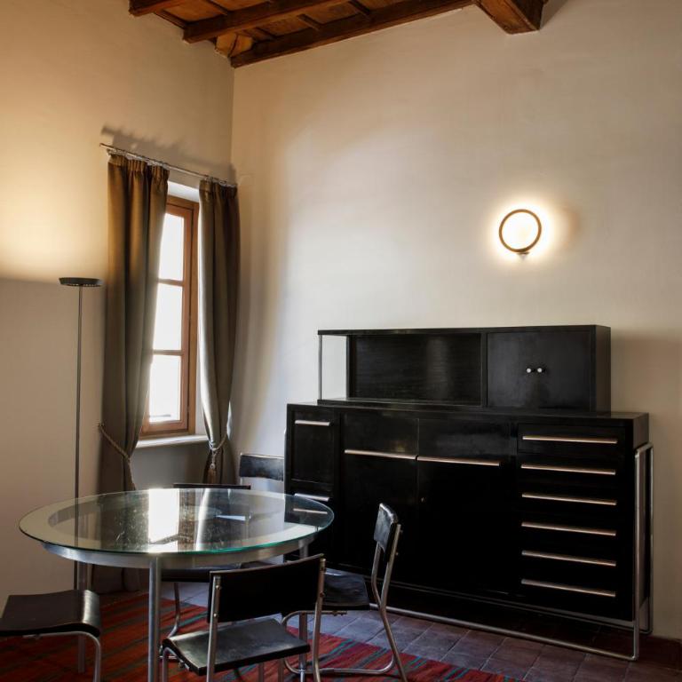 Casa del Pingone - Junior Suite - 4