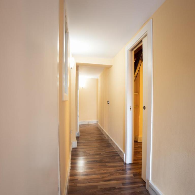 HERMOSA 7 - Two-Bedroom Apartment - 43