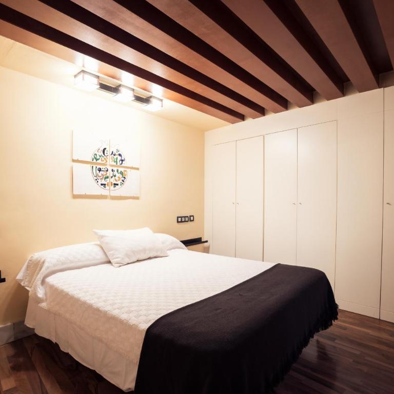 HERMOSA 7 - Two-Bedroom Apartment - 14