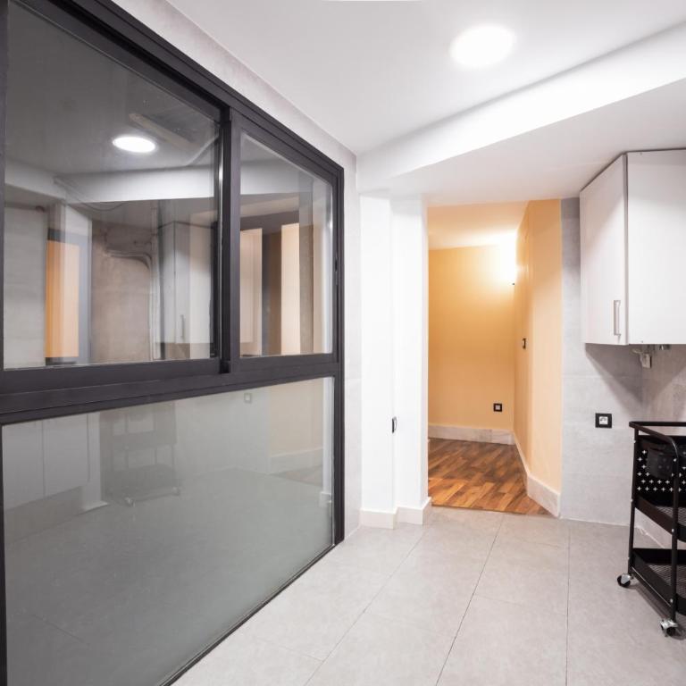 HERMOSA 7 - Two-Bedroom Apartment - 40