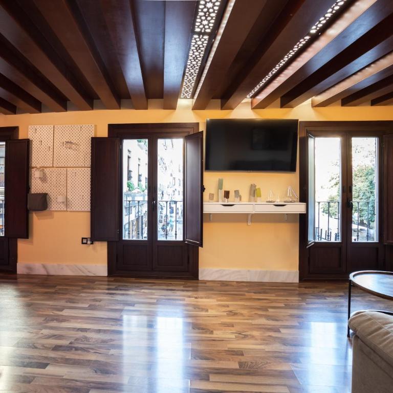 HERMOSA 7 - Two-Bedroom Apartment - 7
