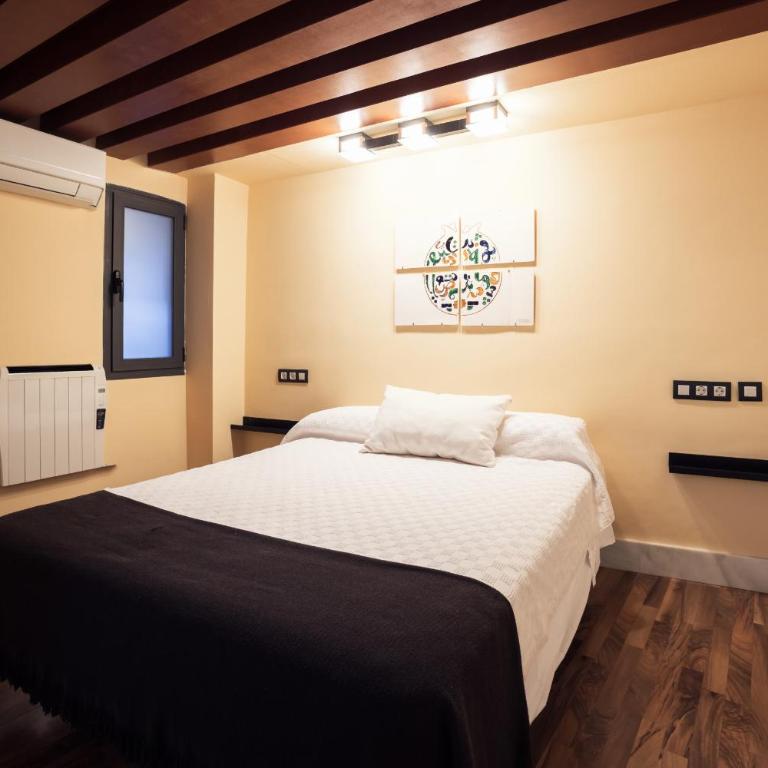 HERMOSA 7 - Two-Bedroom Apartment - 18