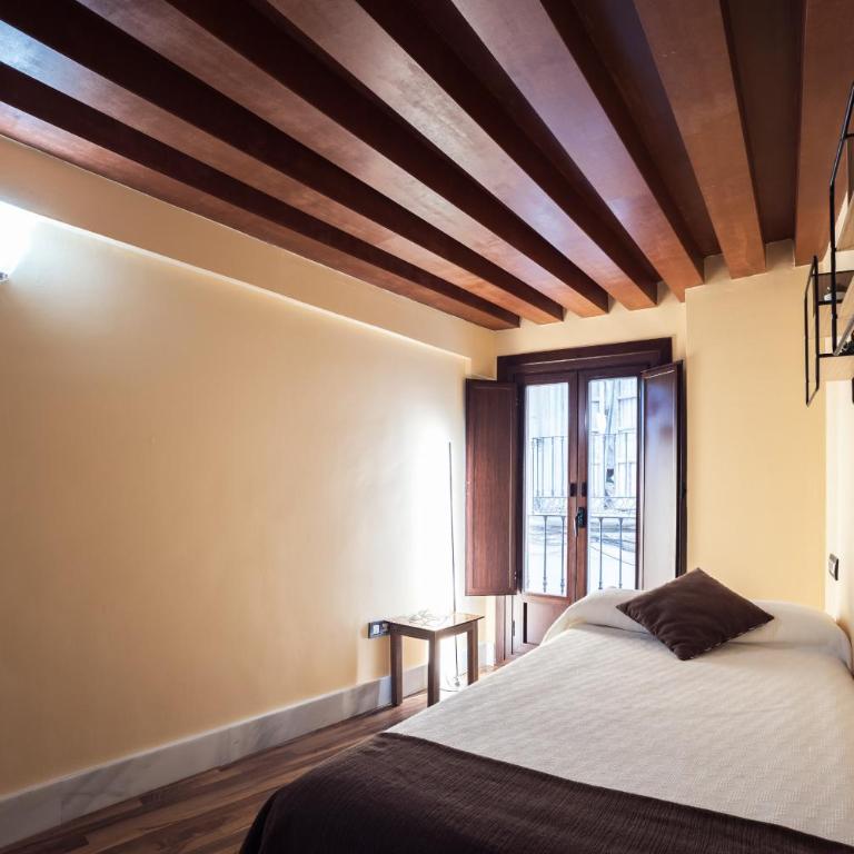 HERMOSA 7 - Two-Bedroom Apartment - 27
