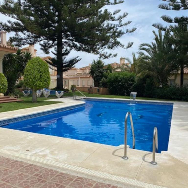 AR22 Belgravia Club - Casa de 4 dormitorios - 21