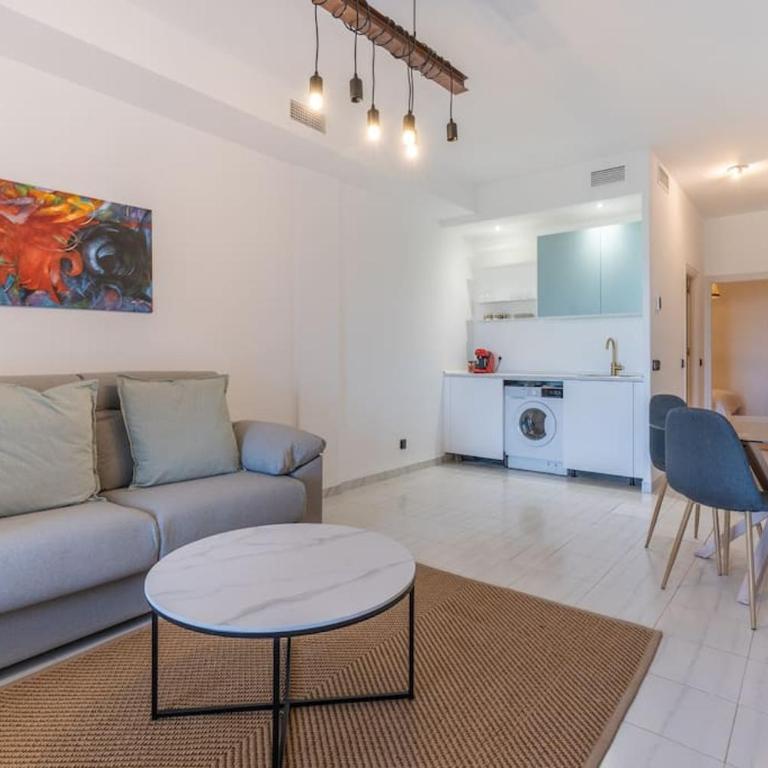AR22 Belgravia Club - Casa de 4 dormitorios - 16
