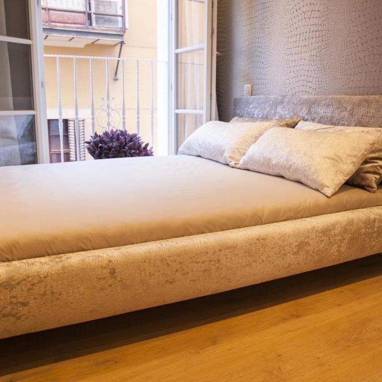 Design Suites Palma - Apartamento Superior - 36