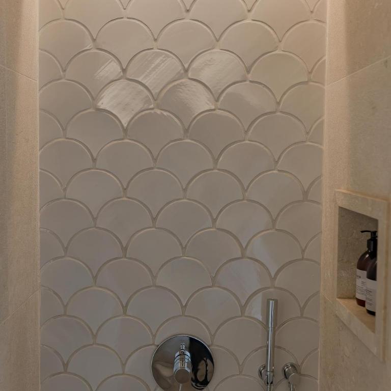 Cal Reiet Holistic Retreat - Suite de 2 dormitorios - 4