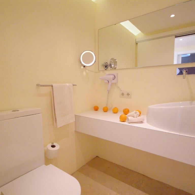 Barcares Petit by BeBreeze Mallorca - Villa con piscina privada - 20
