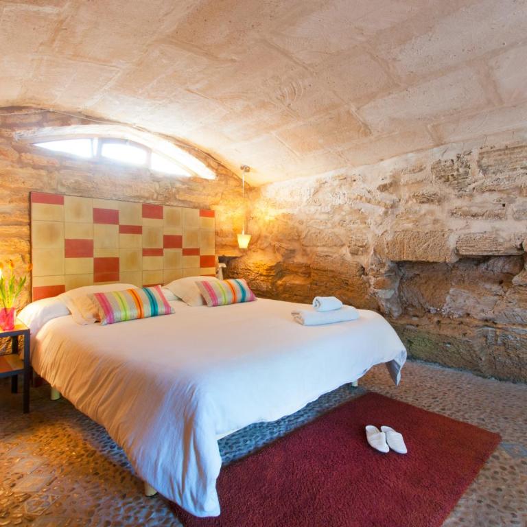 Barcares Petit by BeBreeze Mallorca - Villa con piscina privada - 21