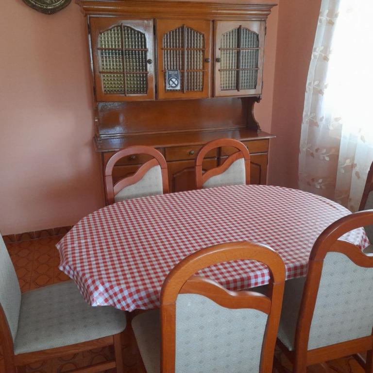 Anita Guest House - Two-Bedroom Apartment - 2