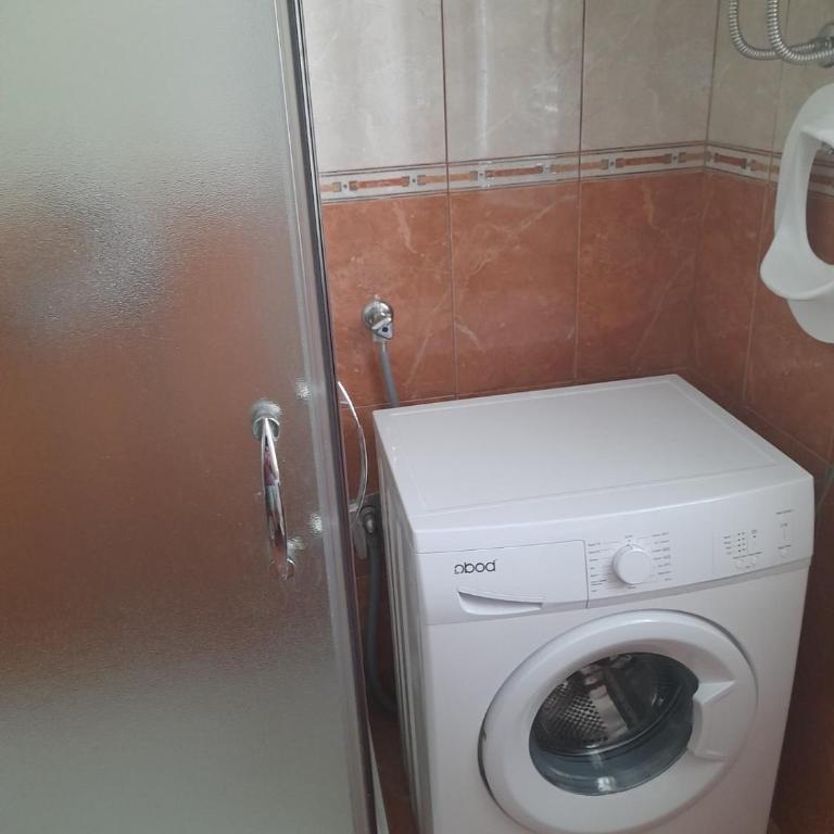 Anita Guest House - Two-Bedroom Apartment - 15