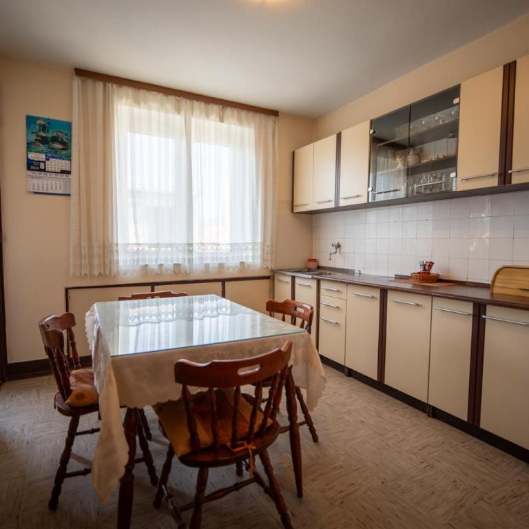 Ari City Center Apartment - Apartman sa 1 Spavaćom Sobom - 9