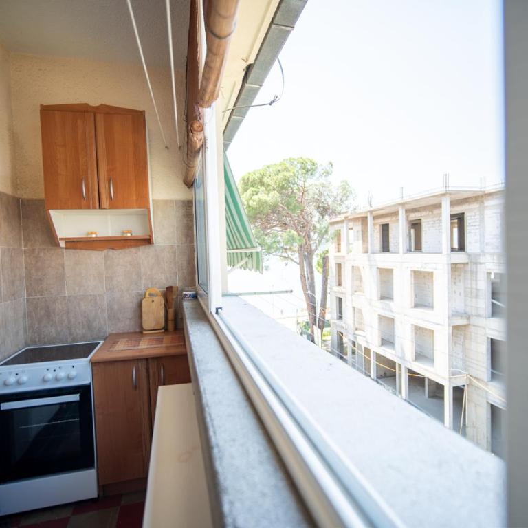 Ari City Center Apartment - Apartman sa 1 Spavaćom Sobom - 2
