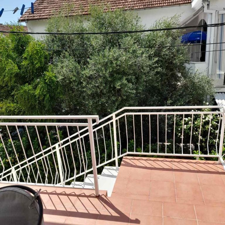 Anita Guest House - Two-Bedroom Apartment - 16