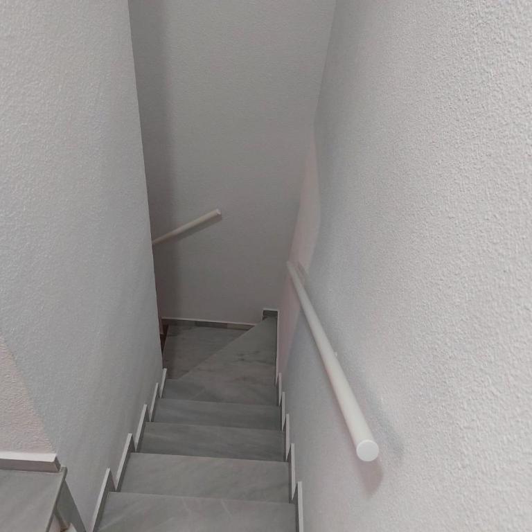 Bungalow Santa Pola playa - Apartamento de 1 dormitorio - 27