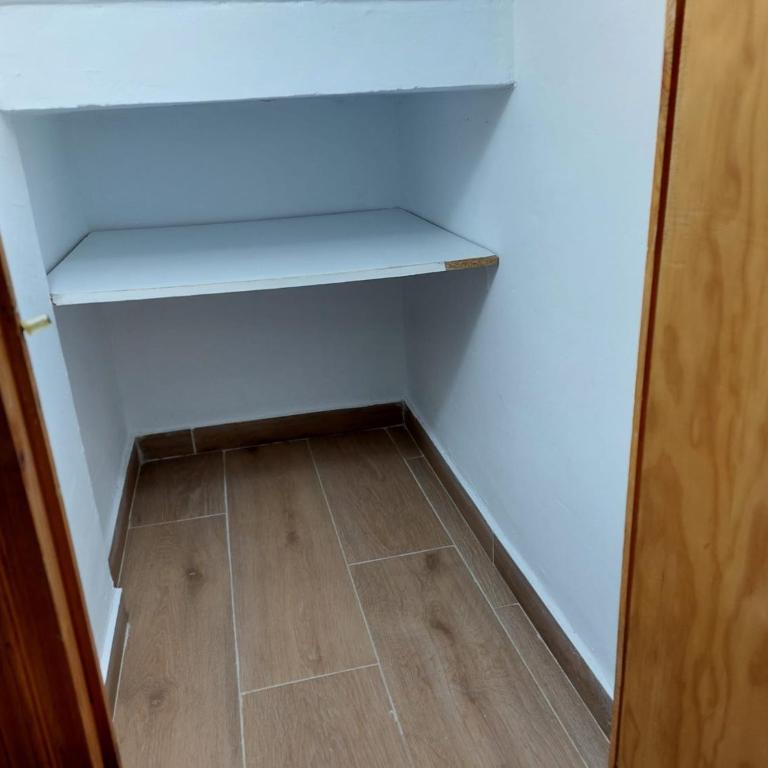 Bungalow Santa Pola playa - Apartamento de 1 dormitorio - 25