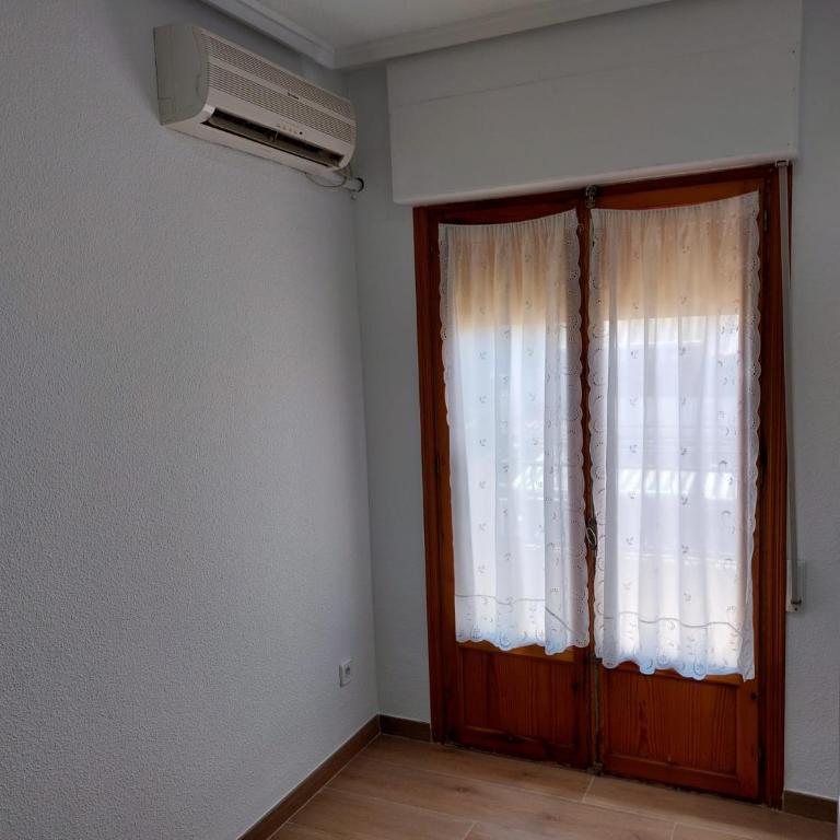 Bungalow Santa Pola playa - Apartamento de 1 dormitorio - 41