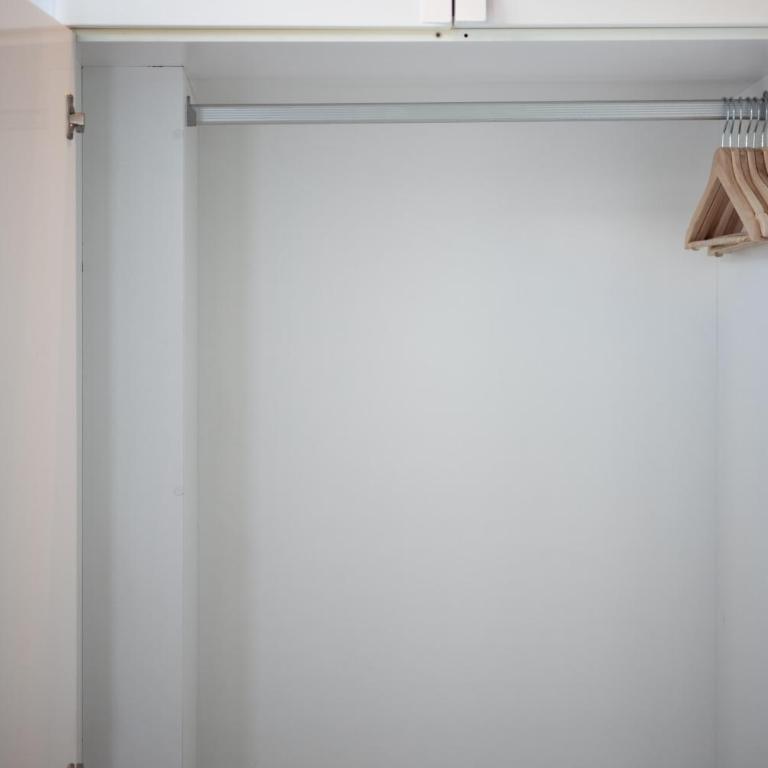 El balcón de la vela by Medina Living - One-Bedroom Apartment - 6