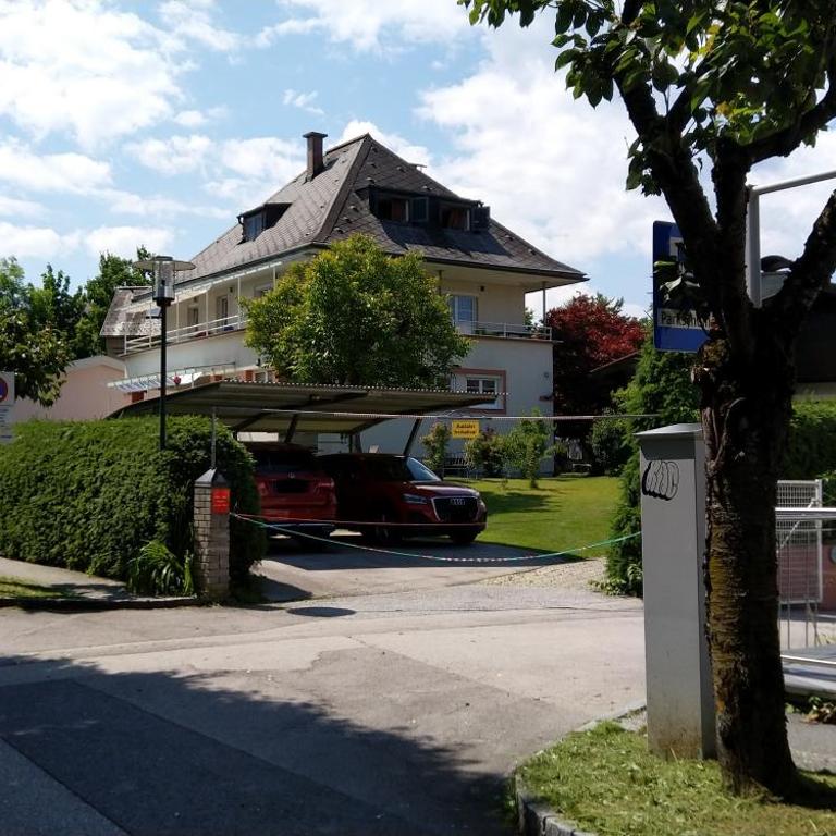 Haus KIKO - Apartment mit 1 Schlafzimmer, Balkon und Aussicht auf das Wasser - 18