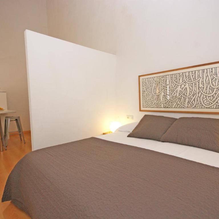 Agroturisme Rafal Nou - Suite - 7