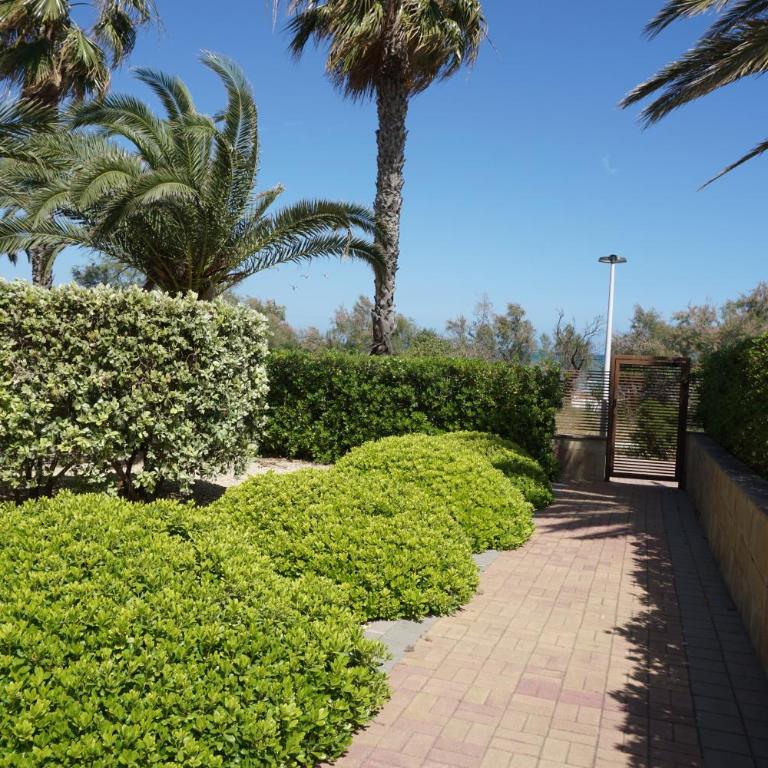 Estrella del Mar II - Apartamento de 2 dormitorios - 3
