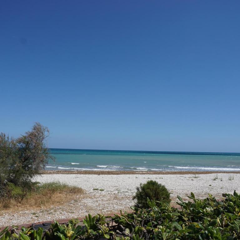 Estrella del Mar II - Apartamento de 2 dormitorios - 5