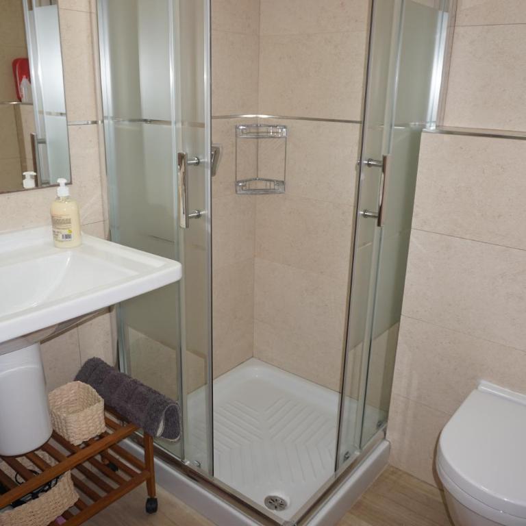Estrella del Mar II - Apartamento de 2 dormitorios - 12