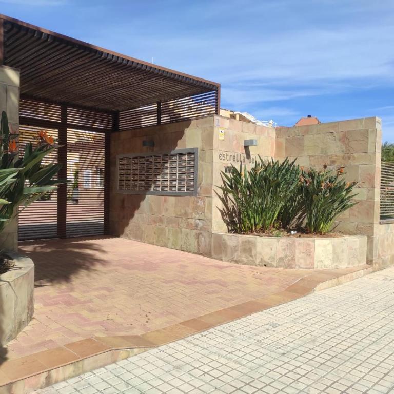 Estrella del Mar II - Apartamento de 2 dormitorios - 14