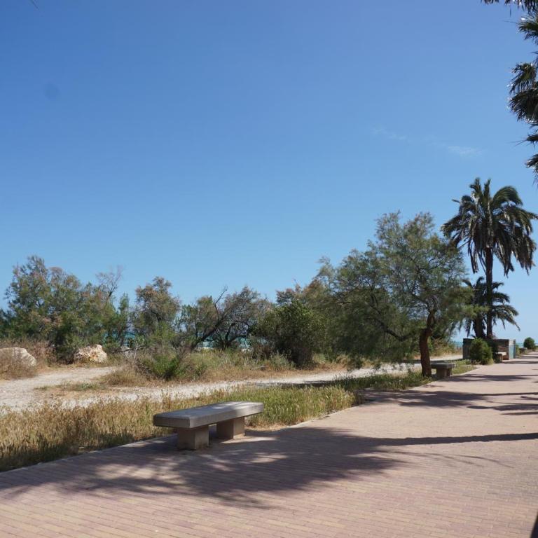 Estrella del Mar II - Apartamento de 2 dormitorios - 33