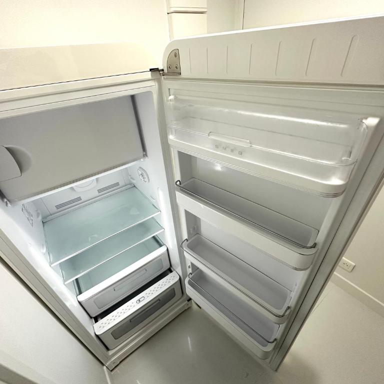 Studio Trip In Paris - Gare de l'Est - Appartement Deluxe - 23