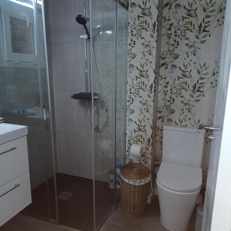 Casa Raposeira - Casa - 23
